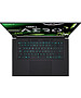 Ноутбук Gigabyte Aero X16 1TH Space Gray (1TH93KZ894AD)