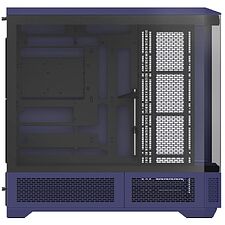 Корпус Thermaltake View 600 TG Future Dusk ATX без БП (CA-11H-00FNWN-00)