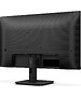 Монитор Philips 27E1N1800A/01 Black