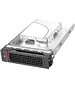 Жесткий диск Lenovo ThinkSystem DE Series 800GB (4XB7A14097)