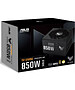 Блок питания ASUS TUF Gaming 850W Gold (90YE00S2-B0NA00)