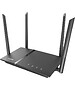 Беспроводной маршрутизатор D-Link DIR-1260/RU/R1A