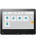 МФУ Kyocera TASKalfa 4054ci (1102YN3NL0)