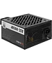 Блок питания Accord ATX 850W (ACC-W850P)