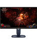 Монитор Dell AW2725DM