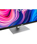 Монитор Asus PA279CV (90LM06M1-B01170)
