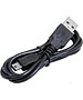 USB-хаб Defender Septima Slim (83505)