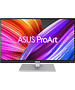 Монитор Asus ProArt PA278CGV черный (90LM05L1-B04370)