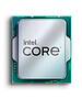Процессор Intel Core i7-14700F OEM