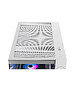 Корпус Ocypus Iota C70 ARGB без БП White (Iota-C70-WHD600XX-GL)