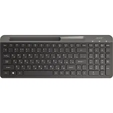 Набор периферии Acer OCC402 черный (ZL.ACCCC.018)