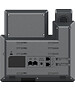 IP-телефон Grandstream GRP2603 черный