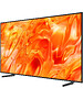 Телевизор Samsung Neo QN70H (QE65QN70HAUXPY)
