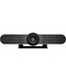 Web-камера Logitech ConferenceCam MeetUp (960-001102)