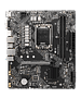 Материнская плата MSI Pro H610M-G DDR5 Bulk