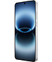 Смартфон Vivo X300 Ultra 16GB/512GB White (V2562)