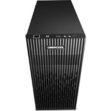 Корпус DeepCool Matrexx 30 (DP-MATX-Matrexx30)