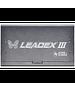 Блок питания Super Flower Leadex III Gold 850W (SF-850F14GE(GL))