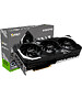 Видеокарта Palit GeForce RTX 4070 Ti GamingPro OC (NED407TT19K9-1043A)