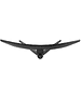 Монитор Asus VG34WQML5A черный (90LM0BP1-B01E71)