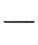 Ноутбук MSI Prestige 16 AI Evo B1MG-235RU Grey (9S7-15A121-235)