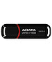 USB Flash-накопитель A-Data AUV150-32G-RBK 32GB