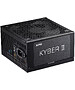Блок питания XPG KYBERII750G-BKCEU 750W