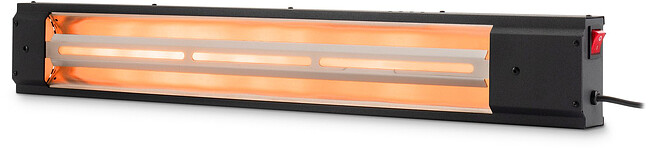 Обогреватель StarWind SHIRC-1010