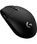 Мышь Logitech G304 Lightspeed черный (910-005284)