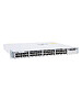 Коммутатор Cisco Catalyst 9300 (C9300-48P-E)