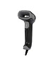 Сканер штрих-кода Honeywell Voyager XP 1470g (1470G2D-2USB-R)