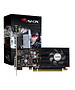 Видеокарта AFOX GeForce G210 512MB GDDR3 (AF210-512D3L3-V2)