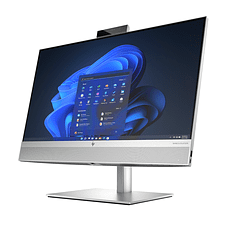 Моноблок HP EliteOne 840 G9 All-in-One Touch 16/512GB (A55PLET)