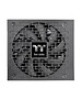 Блок питания Thermaltake Toughpower TF3 1300W (PS-TPD-1300FNFATE-1)
