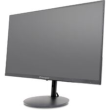 Монитор AOpen 27SH2Ebmihux черный (UM.HS2EE.E19)