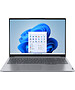 Ноутбук Lenovo Thinkbook 16 G6 IRL Core i7 13700H Grey (21KH005SEV)