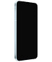 Смартфон Vivo X300 12GB/256GB воздушный голубой (V2515)