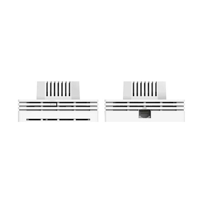 Точка доступа Cudy AP1300E Wall