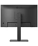 Монитор LG 23.8" 24BA650-B (24BA650-B.ARUZ)