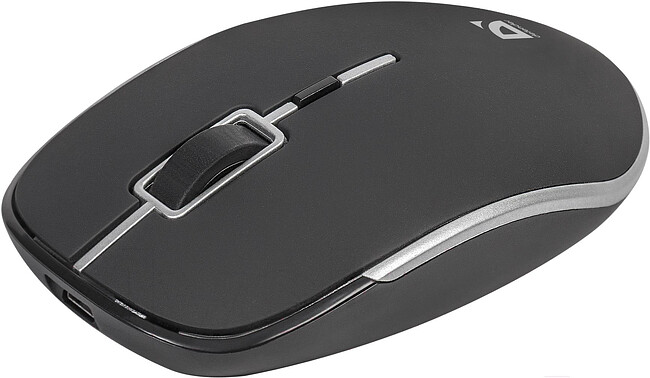 Мышь Defender Hit MB-775 (52775)