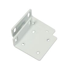 Коммутатор MikroTik CRS317-1G-16S+RM