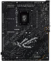 Материнская плата Asus ROG STRIX B860-F Gaming WIFI (90MB1JG0-M0EAY0)
