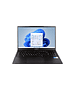 Ноутбук Irbis 15N Black (15NBP3504)