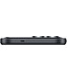 Смартфон Tecno Spark 50 8GB/128GB Inky Black (KN4n)