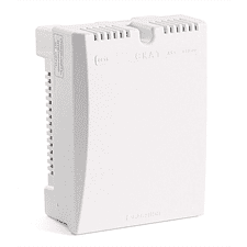 Источник бесперебойного питания Бастион SKAT-VN.24/27AC (150) Источник бесперебойного питания Бастион SKAT-VN.24/27AC (150)