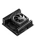 Кулер для процессора ID-Cooling IS-47-XT V2 черный