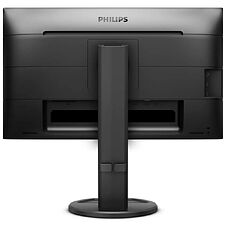 Монитор Philips 241B8QJEB/00