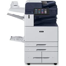 МФУ Xerox AltaLink C8270 (C8270F_Z RA)