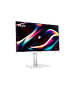 Монитор MSI Pro Max MAX 241PHW E14 белый (9S6-3PF44H-010)
