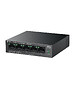 Коммутатор TP-Link LS105GP